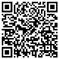 QR Code for bitcoin:bitcoin:bitcoin:bitcoin:bitcoin:litecoin:MPfaFT4DvE2DVqYaXtt5nPUWo33QfgiMZu
