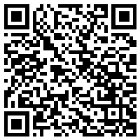 QR Code for bitcoin:bitcoin:bitcoin:bitcoin:bitcoin:litecoin:MPfaT3gKGZ2VRLbresjQz9cs2AEceytFoM