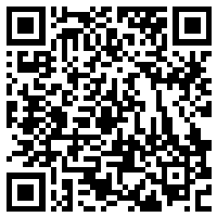 QR Code for bitcoin:bitcoin:bitcoin:bitcoin:bitcoin:litecoin:MPfcv9ufRUFAn6yXmL2xhZpi1WfMPLaeeb