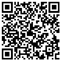 QR Code for bitcoin:bitcoin:bitcoin:bitcoin:bitcoin:litecoin:MPfdWsiCPYgjh6aEx2Jer38GfEGFDzrYWd