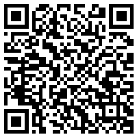 QR Code for bitcoin:bitcoin:bitcoin:bitcoin:bitcoin:litecoin:MPfeCqJhE1yPyV2bnAXh6ewK4E5HKfz71P