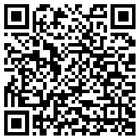 QR Code for bitcoin:bitcoin:bitcoin:bitcoin:bitcoin:litecoin:MPff2ksPFTgrcwkPx8HpdAns26CTgFCaGX