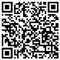 QR Code for bitcoin:bitcoin:bitcoin:bitcoin:bitcoin:litecoin:MPfghrUEcNB5PdB1xtdB4tMUKtuwPydD3y