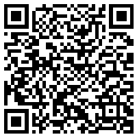 QR Code for bitcoin:bitcoin:bitcoin:bitcoin:bitcoin:litecoin:MPfhvanHaoXBiV7R2VsT6eHY3i92L6j7EB