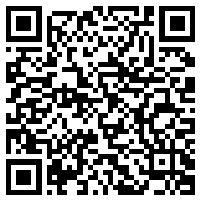 QR Code for bitcoin:bitcoin:bitcoin:bitcoin:bitcoin:litecoin:MPfjyL8MqKNosK6WHW2voAkUegCFppSpiW