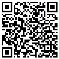 QR Code for bitcoin:bitcoin:bitcoin:bitcoin:bitcoin:litecoin:MPfpebVLtfWCnARookuRtyvdZKHwFdG1YH