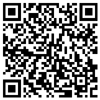 QR Code for bitcoin:bitcoin:bitcoin:bitcoin:bitcoin:litecoin:MPfyUHdvxDFWTMWVKxErfpz18kYhPUgLm8