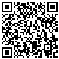 QR Code for bitcoin:bitcoin:bitcoin:bitcoin:bitcoin:litecoin:MPg1LcVBzagFqPyeWDKpimwvL2JpiSryXB