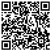QR Code for bitcoin:bitcoin:bitcoin:bitcoin:bitcoin:litecoin:MPg3kPRboAGCuKZbaYXfRLT8Xx2EdmbysC