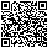 QR Code for bitcoin:bitcoin:bitcoin:bitcoin:bitcoin:litecoin:MPg82UxPebfq2Tc1rppFDHCLEySddf9SSG