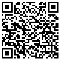 QR Code for bitcoin:bitcoin:bitcoin:bitcoin:bitcoin:litecoin:MPgC3S4VgzbeLxZ5iTH2d76hHCdkAs3x33