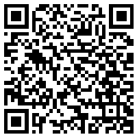 QR Code for bitcoin:bitcoin:bitcoin:bitcoin:bitcoin:litecoin:MPgDWPKLP9LbXpYGCEwChaS1QBt6YReGoJ
