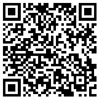 QR Code for bitcoin:bitcoin:bitcoin:bitcoin:bitcoin:litecoin:MPgJp9Xvc1EXRWdUTC2o4EWdPpTPBNik18