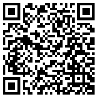 QR Code for bitcoin:bitcoin:bitcoin:bitcoin:bitcoin:litecoin:MPgKAgQTjGuZVRRepyazrfY46EWA6ELaD3