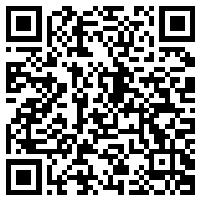 QR Code for bitcoin:bitcoin:bitcoin:bitcoin:bitcoin:litecoin:MPgKY86knxd5q4PJLwW5PgGLcHWsPJeTT8