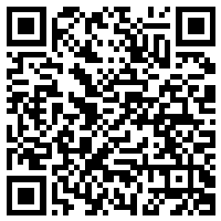 QR Code for bitcoin:bitcoin:bitcoin:bitcoin:bitcoin:litecoin:MPgcqRTKRepdJqXja7EsH47fLLMuC6kued