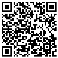 QR Code for bitcoin:bitcoin:bitcoin:bitcoin:bitcoin:litecoin:MPgdyPTHxFJxTLECNkdeG82KmpspuRQrS3