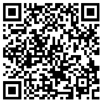 QR Code for bitcoin:bitcoin:bitcoin:bitcoin:bitcoin:litecoin:MPge7Ah9ZFhm3QVMFLZ6dPLooBdJquYbYj