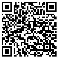 QR Code for bitcoin:bitcoin:bitcoin:bitcoin:bitcoin:litecoin:MPggrNeS9egh2fh5AMtEAeF2wXYYBHHWA8