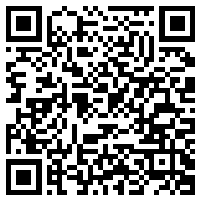 QR Code for bitcoin:bitcoin:bitcoin:bitcoin:bitcoin:litecoin:MPgiCSZyzSWwg4cRW738rgJz5K2Wv4BAsD