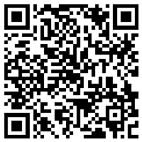 QR Code for bitcoin:bitcoin:bitcoin:bitcoin:bitcoin:litecoin:MPgih3pzbmkbjLCFvmUZCfSwRLGbVAHy1K
