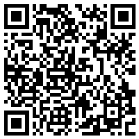 QR Code for bitcoin:bitcoin:bitcoin:bitcoin:bitcoin:litecoin:MPgmTTBhJbYLHX6jmLBug7WL7zcWtUjbP9