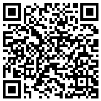 QR Code for bitcoin:bitcoin:bitcoin:bitcoin:bitcoin:litecoin:MPgpgdXjKDoJiaq7CvaDB9dEyCCDBn3nav