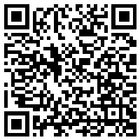 QR Code for bitcoin:bitcoin:bitcoin:bitcoin:bitcoin:litecoin:MPgtyAC8Fn1uCvacSBaKBLDwChAQSybdX8
