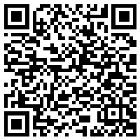 QR Code for bitcoin:bitcoin:bitcoin:bitcoin:bitcoin:litecoin:MPgw18HTed2qeAV1BnkmNsDcQi3SCGCYcS