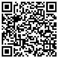 QR Code for bitcoin:bitcoin:bitcoin:bitcoin:bitcoin:litecoin:MPgy8oX9LAWJC7C28GDUA2D7XFs2SvchcN