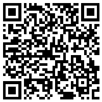 QR Code for bitcoin:bitcoin:bitcoin:bitcoin:bitcoin:litecoin:MPgztyx7rDHQLoFXss3rnpsZueGuhrKpPo