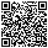 QR Code for bitcoin:bitcoin:bitcoin:bitcoin:bitcoin:litecoin:MPh3dm1k2pXRRfVqBm14fsjMir17ShPkXp