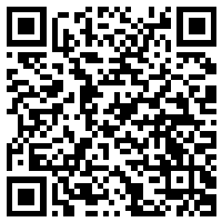 QR Code for bitcoin:bitcoin:bitcoin:bitcoin:bitcoin:litecoin:MPhCP4t4djAwFNriG7LJyiXHGou3MKwrB2