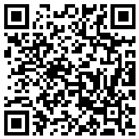 QR Code for bitcoin:bitcoin:bitcoin:bitcoin:bitcoin:litecoin:MPhCmtt4A9Hpr2Me4YN4WqGzQZHAVHTLTP