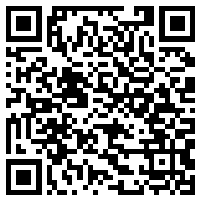 QR Code for bitcoin:bitcoin:bitcoin:bitcoin:bitcoin:litecoin:MPhFWq1GEYVxAMM28mTH9AdmVRanRMADVZ