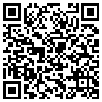 QR Code for bitcoin:bitcoin:bitcoin:bitcoin:bitcoin:litecoin:MPhJ2Ef2WqmLXquGpuAsQUdRAG8aRbMdkp