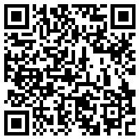 QR Code for bitcoin:bitcoin:bitcoin:bitcoin:bitcoin:litecoin:MPhPwJUFTJZGS3wYDr5qo135Ppwr3NRZNh