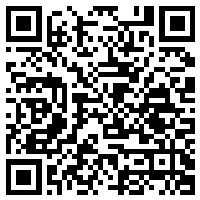 QR Code for bitcoin:bitcoin:bitcoin:bitcoin:bitcoin:litecoin:MPhUhrDXeDjCvvmcKmFcUptDbGQewiRwdc