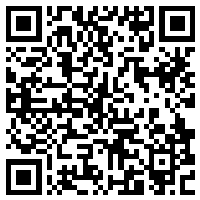 QR Code for bitcoin:bitcoin:bitcoin:bitcoin:bitcoin:litecoin:MPhWYEPD1HmL5J5JkSfVwWNFHTd5PUdDE6
