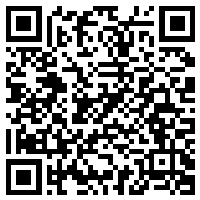 QR Code for bitcoin:bitcoin:bitcoin:bitcoin:bitcoin:litecoin:MPhdVJ9VBdES7QffFyEvyjzsofUatCefWe