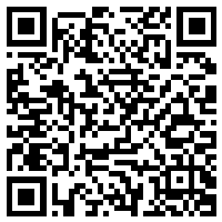 QR Code for bitcoin:bitcoin:bitcoin:bitcoin:bitcoin:litecoin:MPhim89kYvRb7UyXG2zfpxWfdVPYimdA3B