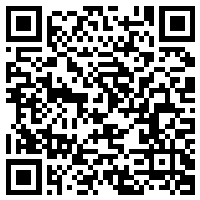 QR Code for bitcoin:bitcoin:bitcoin:bitcoin:bitcoin:litecoin:MPhorvPyMB5VVk5XmoJAjrQuuVjMbKcwBb