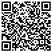 QR Code for bitcoin:bitcoin:bitcoin:bitcoin:bitcoin:litecoin:MPhrVBbtYMPvbYFNb8iZ1feeFtFepyzFsa