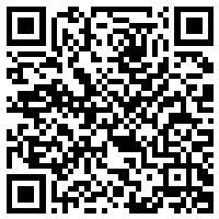 QR Code for bitcoin:bitcoin:bitcoin:bitcoin:bitcoin:litecoin:MPhrdKzUniKarZP2bm5XwQ2pZUvaFhtrNA