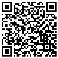 QR Code for bitcoin:bitcoin:bitcoin:bitcoin:bitcoin:litecoin:MPhtAWSiR8SoPfZXbLPBbVZW5aWB3DGAFh