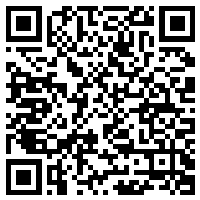 QR Code for bitcoin:bitcoin:bitcoin:bitcoin:bitcoin:litecoin:MPi2bbtxDuLTRjZu12wZDrH92MLvbEUogX