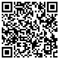QR Code for bitcoin:bitcoin:bitcoin:bitcoin:bitcoin:litecoin:MPi5cBTTKixMycovudTHR9aFmAPA7arJ8d