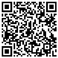 QR Code for bitcoin:bitcoin:bitcoin:bitcoin:bitcoin:litecoin:MPiAxQvLNpXm1suwDpWb1TMMNQTEN6ZFs9