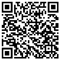 QR Code for bitcoin:bitcoin:bitcoin:bitcoin:bitcoin:litecoin:MPiAyiUjABJDKA2VB8sWrYaAFXoZVG38E8