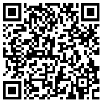 QR Code for bitcoin:bitcoin:bitcoin:bitcoin:bitcoin:litecoin:MPiFM1gKUut9Tpn9yMkMExtpd7KcFscR4Z